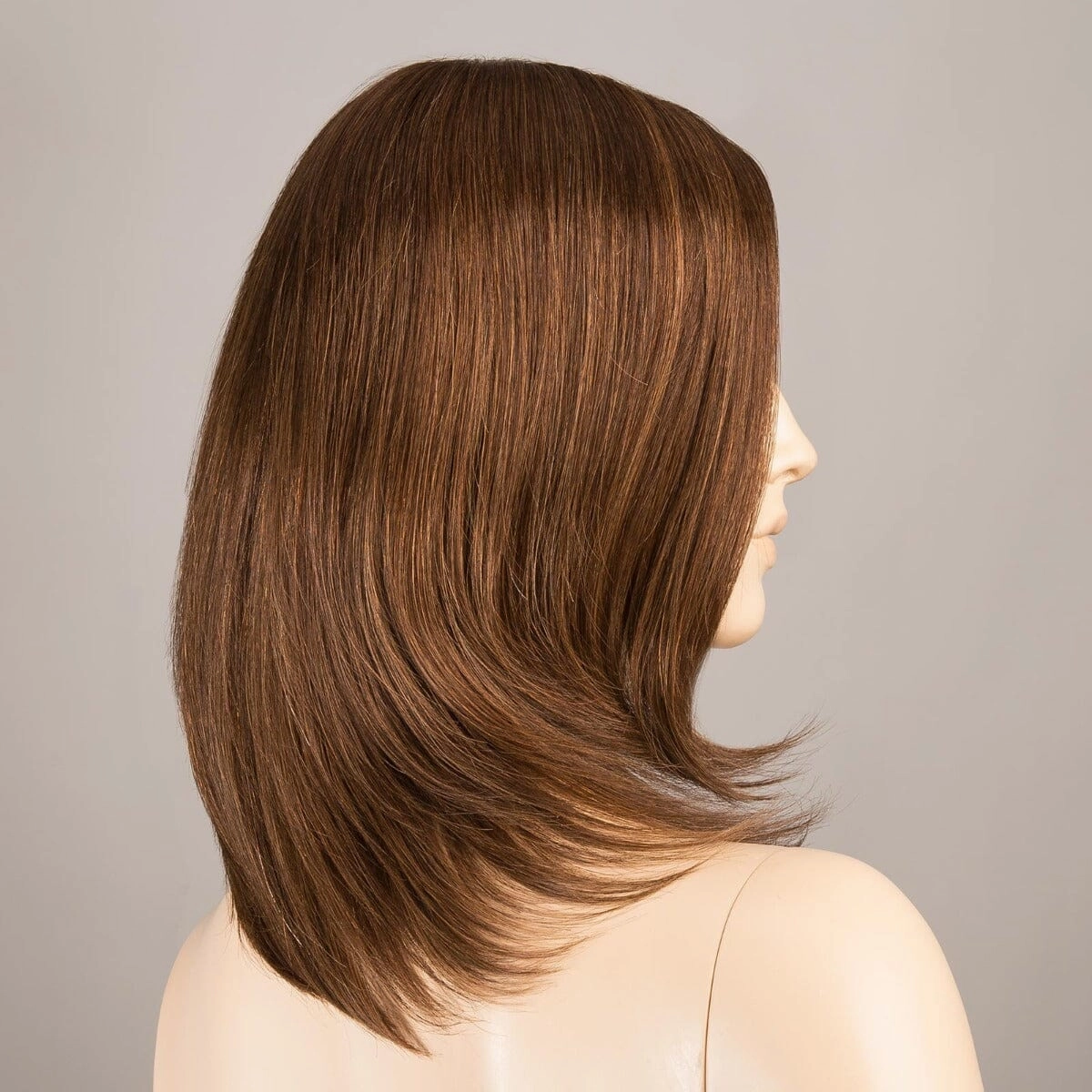 Accessories_Ellen Wille_Wigs Trinity Plus Human Hair Wig by Ellen Wille