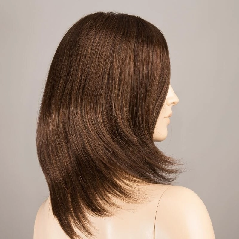 Accessories_Ellen Wille_Wigs Trinity Plus Human Hair Wig by Ellen Wille