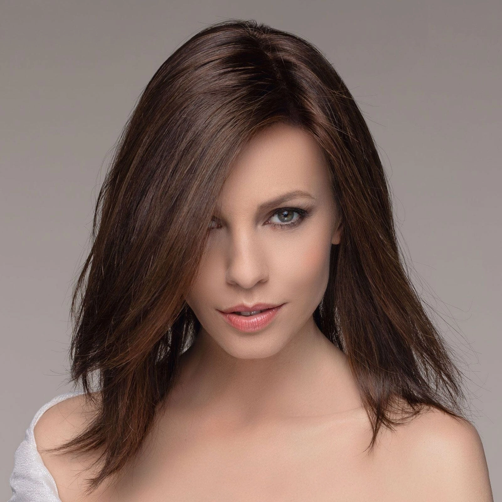 Accessories_Ellen Wille_Wigs Trinity Plus Human Hair Wig by Ellen Wille