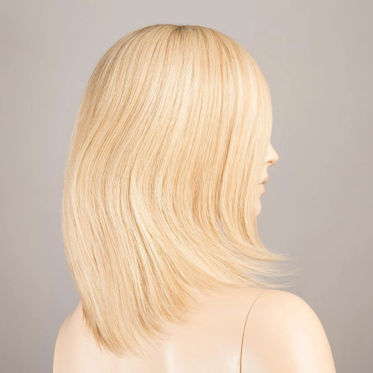 Accessories_Ellen Wille_Wigs Trinity Plus Human Hair Wig by Ellen Wille