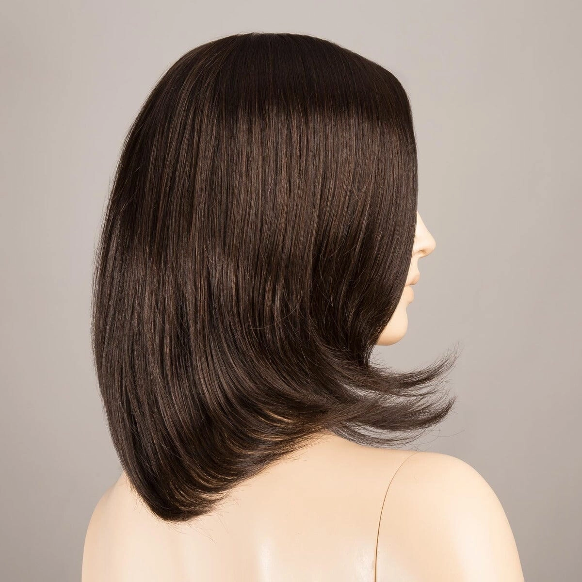 Accessories_Ellen Wille_Wigs Trinity Plus Human Hair Wig by Ellen Wille