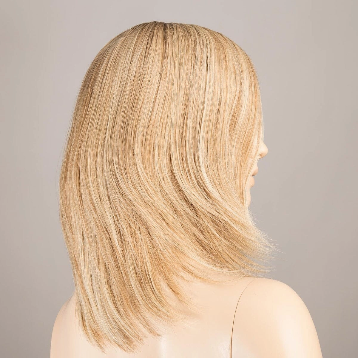 Accessories_Ellen Wille_Wigs Trinity Plus Human Hair Wig by Ellen Wille