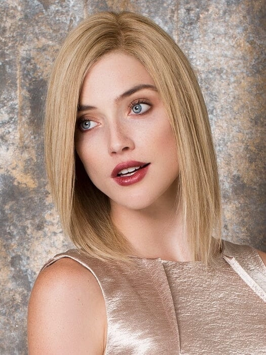 Accessories_Ellen Wille_Wigs Trinity Plus Human Hair Wig by Ellen Wille