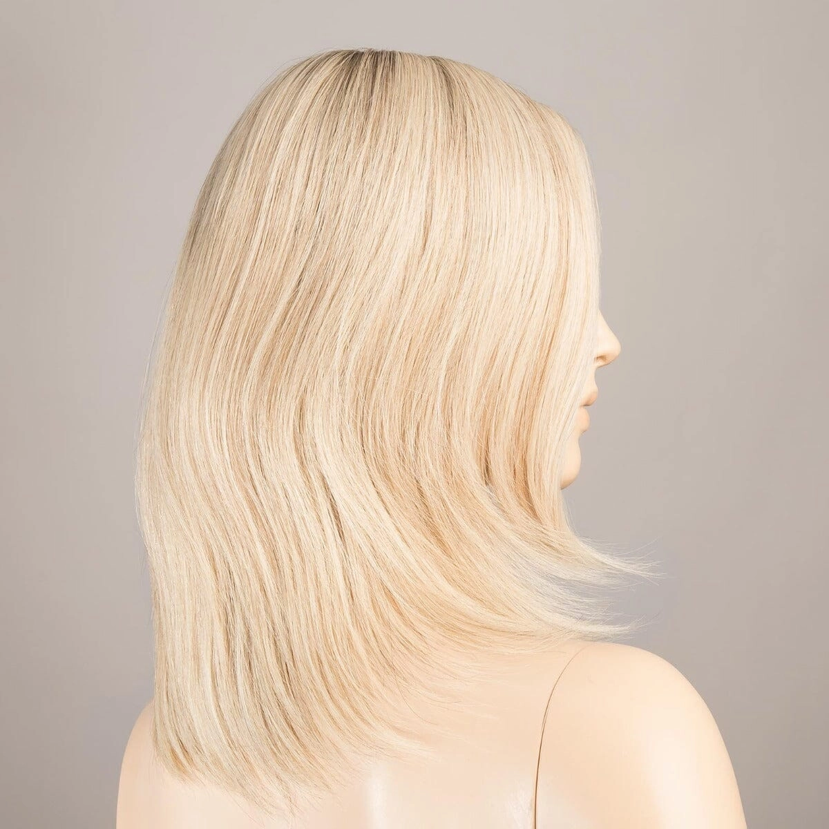 Accessories_Ellen Wille_Wigs Trinity Plus Human Hair Wig by Ellen Wille