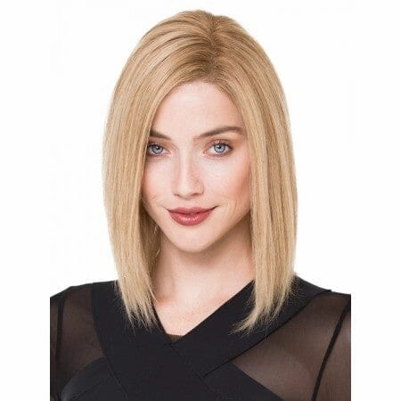 Accessories_Ellen Wille_Wigs Trinity Plus Human Hair Wig by Ellen Wille