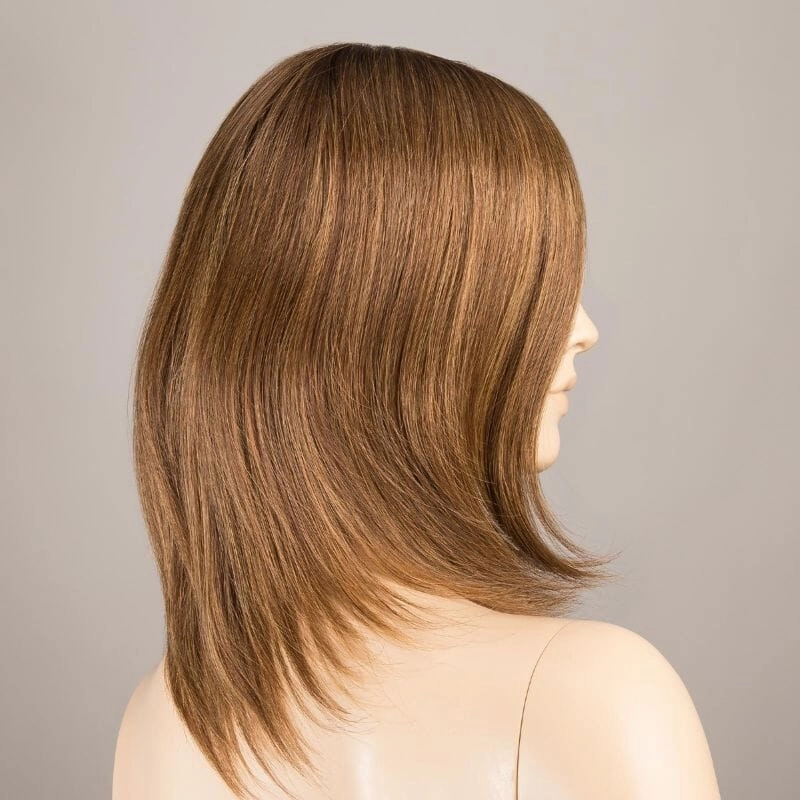 Accessories_Ellen Wille_Wigs Trinity Plus Human Hair Wig by Ellen Wille