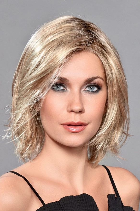 Accessories_Ellen Wille_Wigs United by Ellen Wille  Perucci