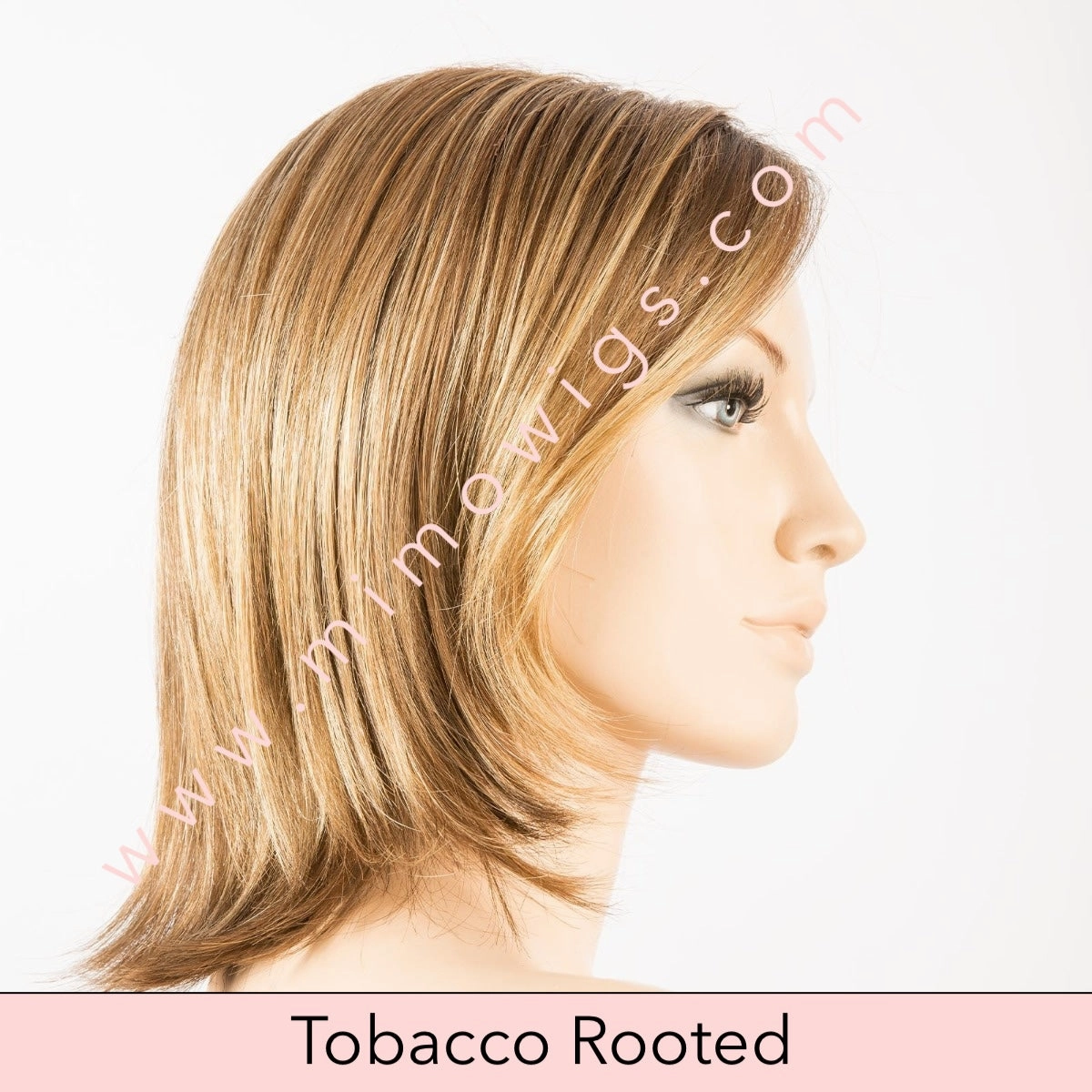 Accessories_Ellen Wille_Wigs United by Ellen Wille  Perucci