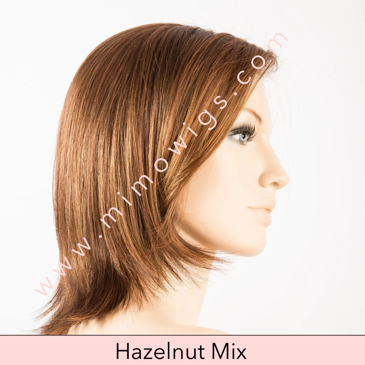 Accessories_Ellen Wille_Wigs United by Ellen Wille  Perucci