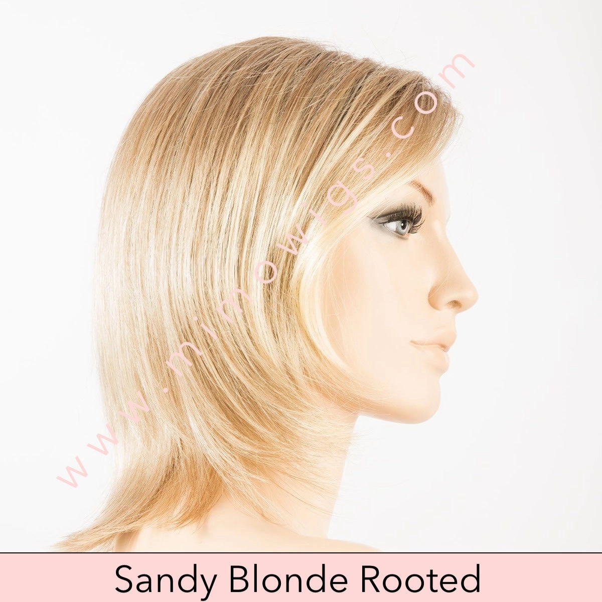Accessories_Ellen Wille_Wigs United by Ellen Wille  Perucci