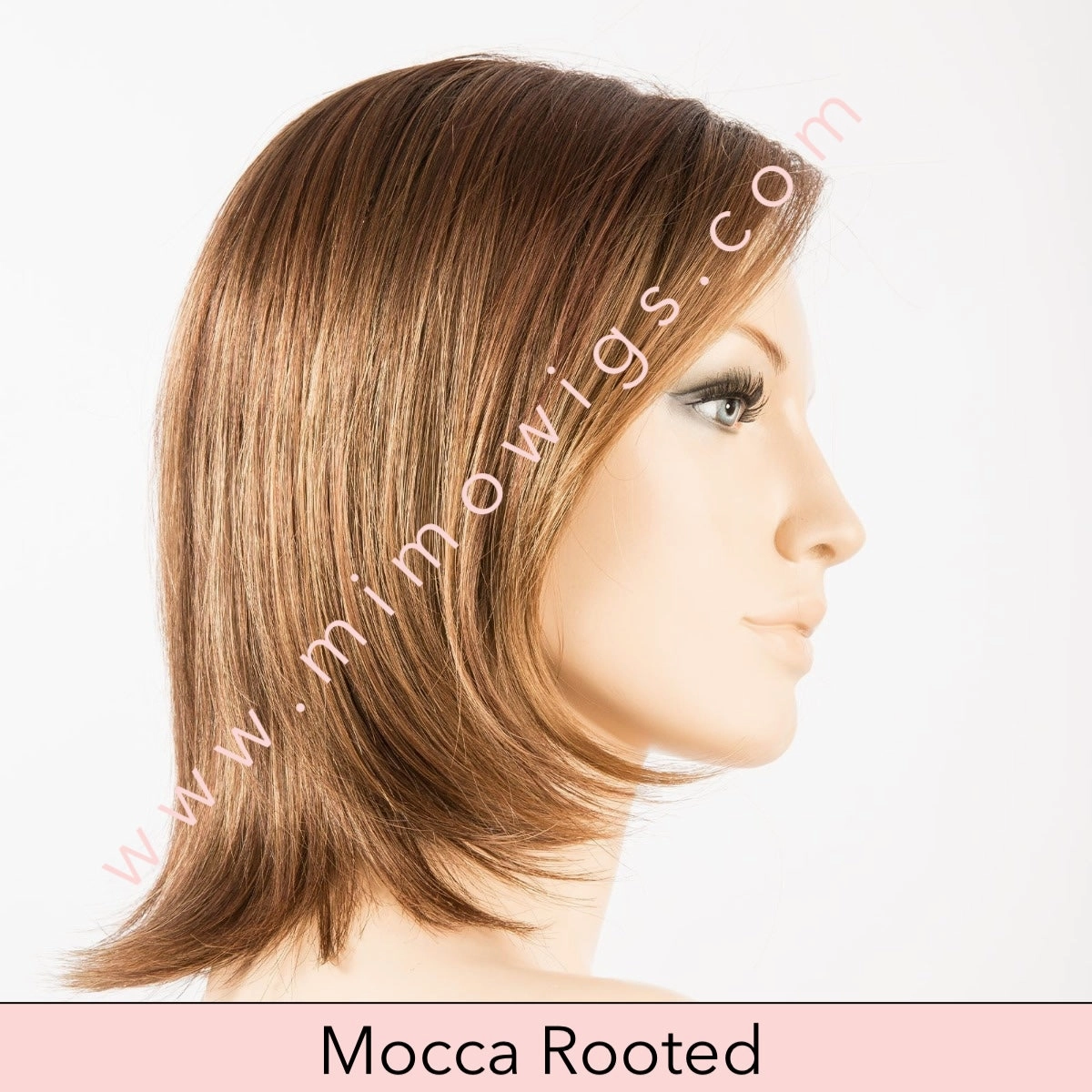 Accessories_Ellen Wille_Wigs United by Ellen Wille  Perucci