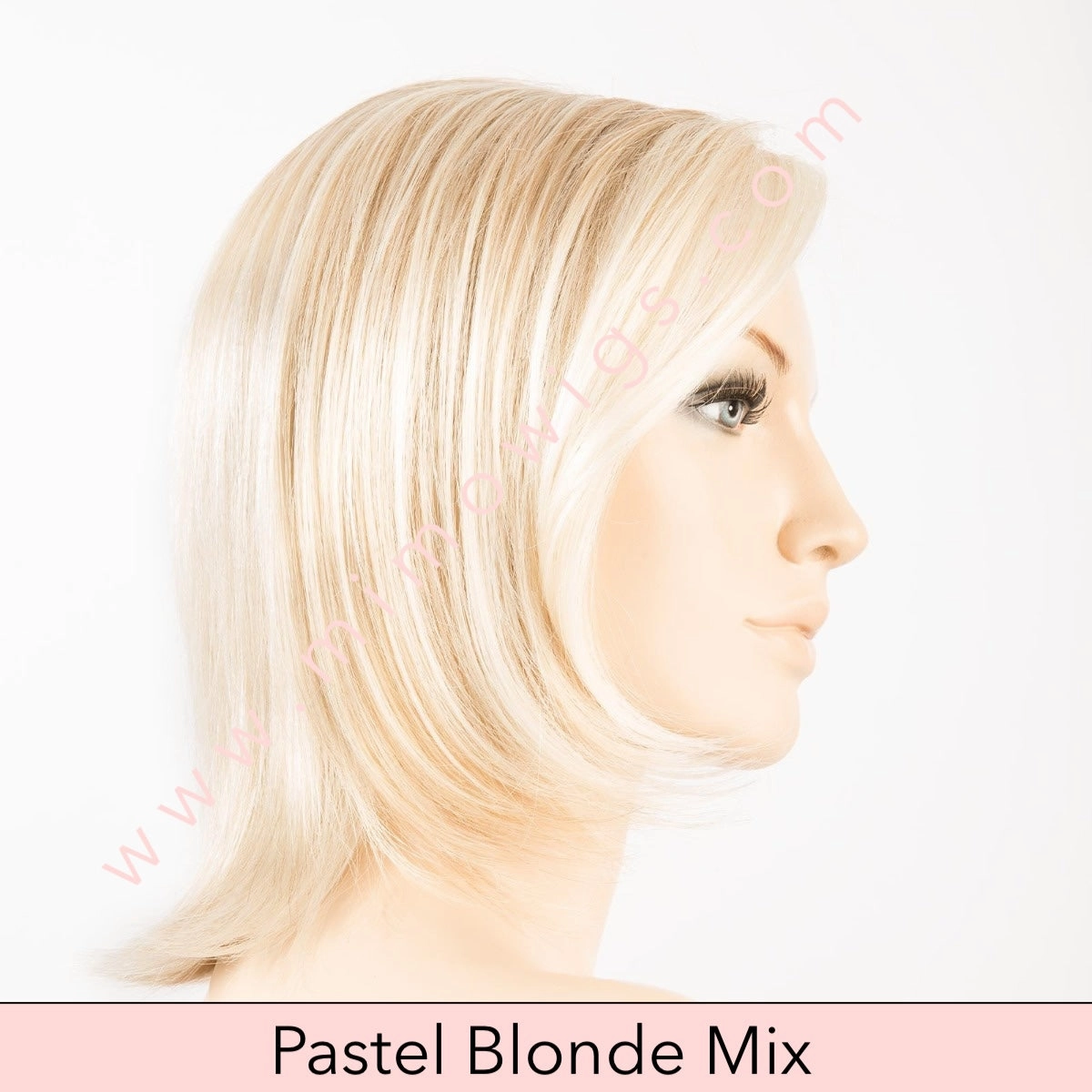 Accessories_Ellen Wille_Wigs United by Ellen Wille  Perucci