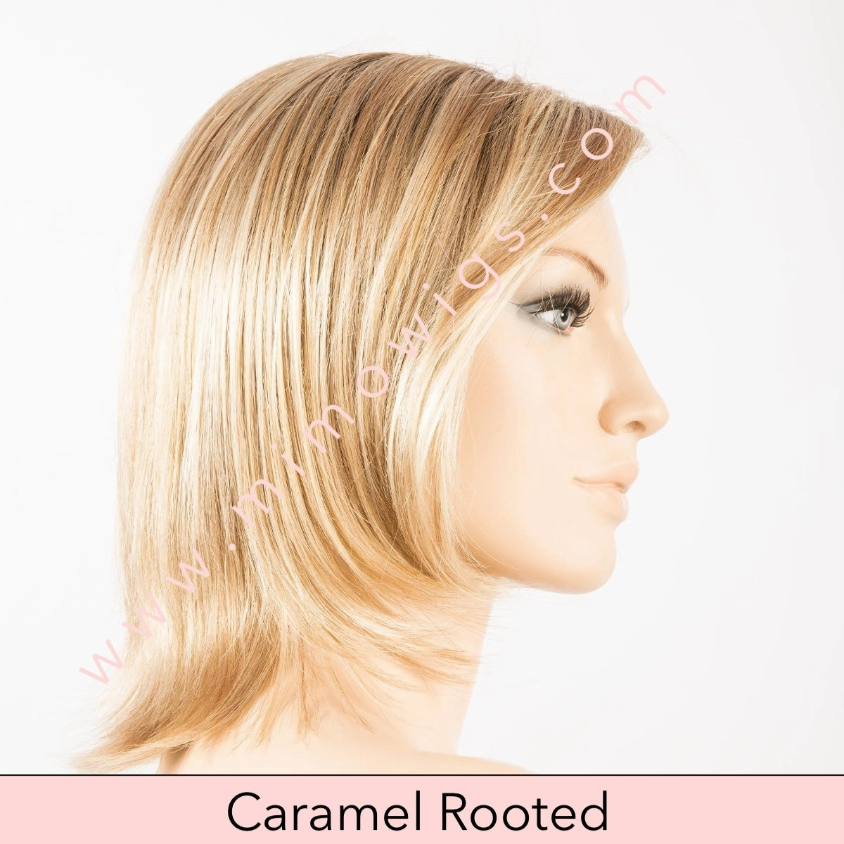 Accessories_Ellen Wille_Wigs United by Ellen Wille  Perucci