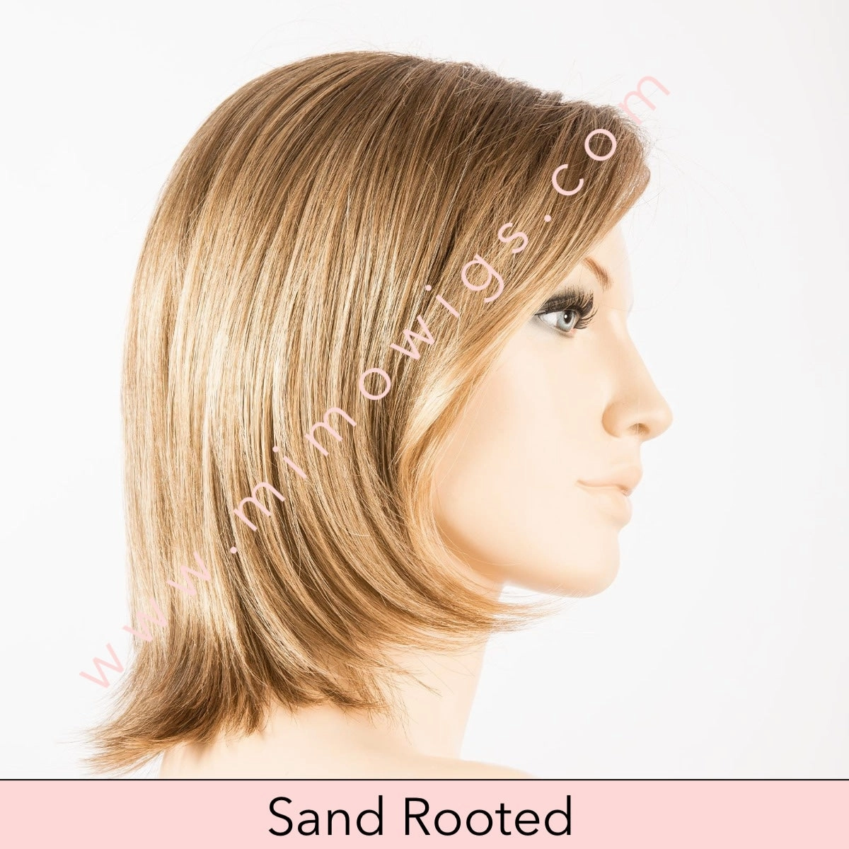 Accessories_Ellen Wille_Wigs United by Ellen Wille  Perucci