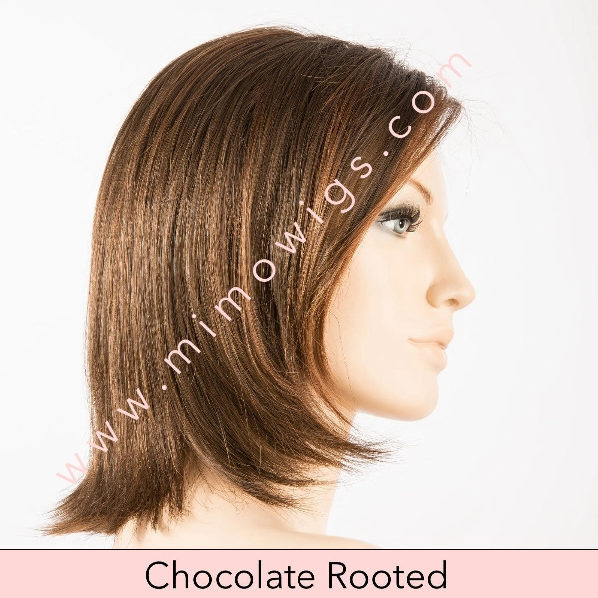 Accessories_Ellen Wille_Wigs United by Ellen Wille  Perucci