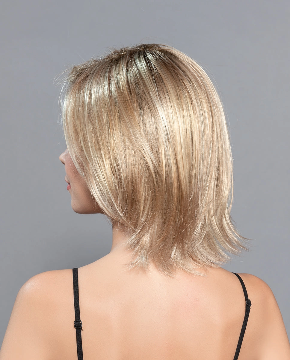 Accessories_Ellen Wille_Wigs United by Ellen Wille  Perucci