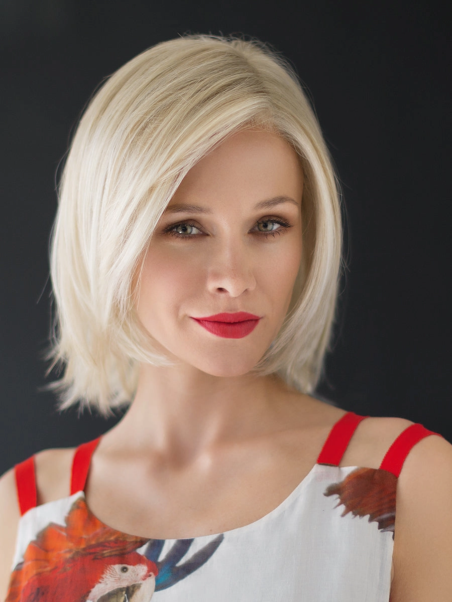 Accessories_Ellen Wille_Wigs United by Ellen Wille  Perucci