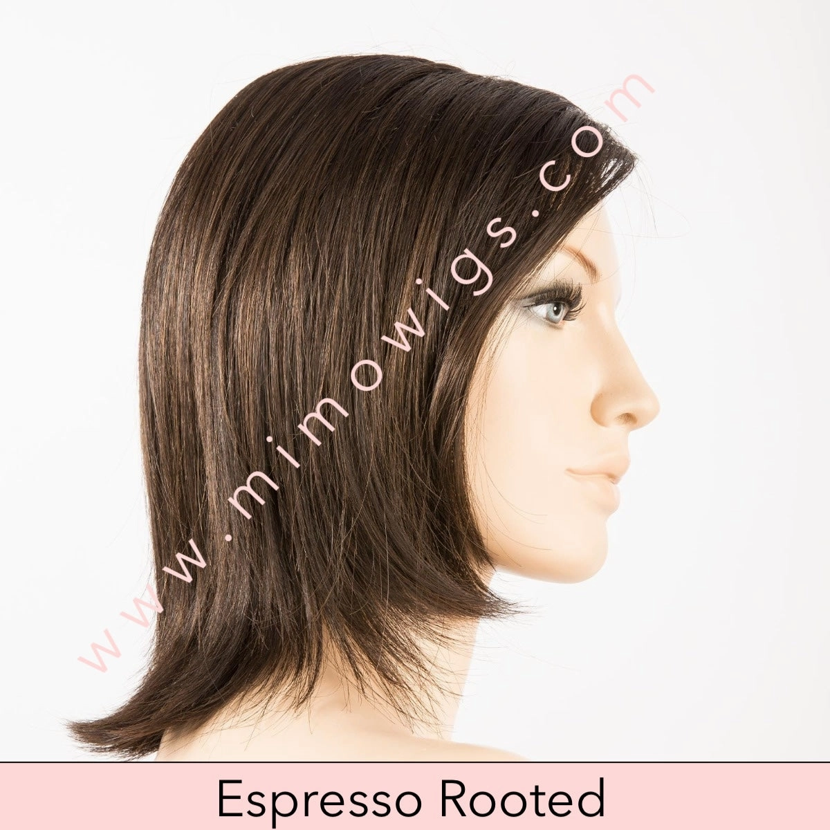 Accessories_Ellen Wille_Wigs United by Ellen Wille  Perucci