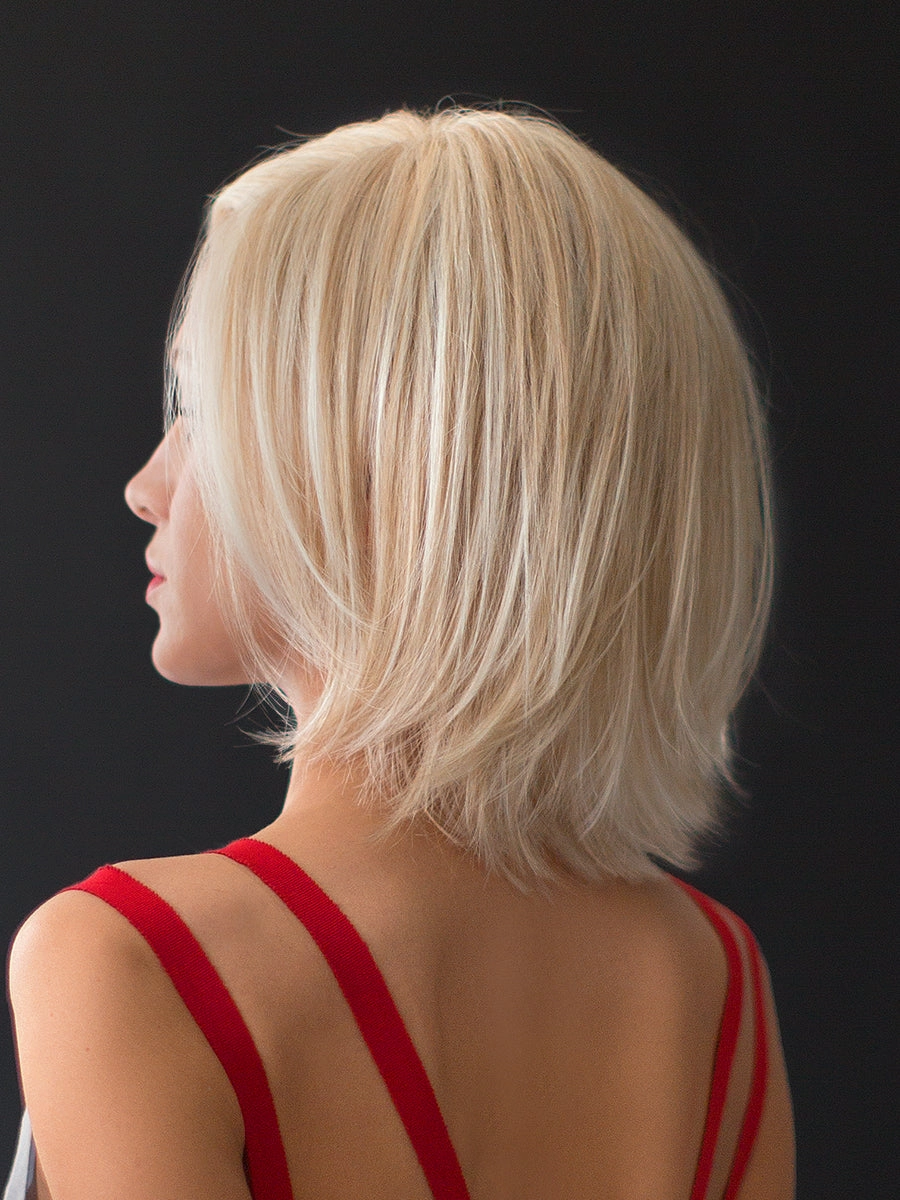 Accessories_Ellen Wille_Wigs United by Ellen Wille  Perucci