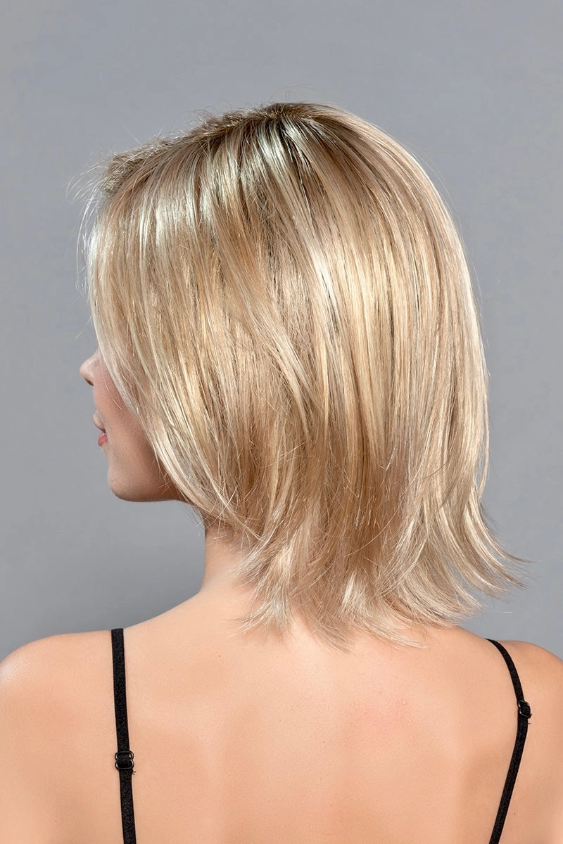 Accessories_Ellen Wille_Wigs United by Ellen Wille  Perucci
