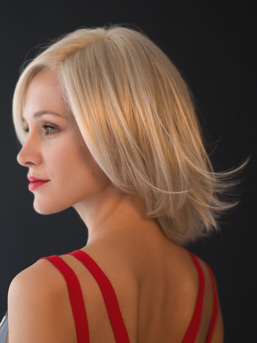 Accessories_Ellen Wille_Wigs United by Ellen Wille  Perucci