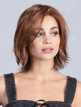 Accessories_Ellen Wille_Wigs UNITED
