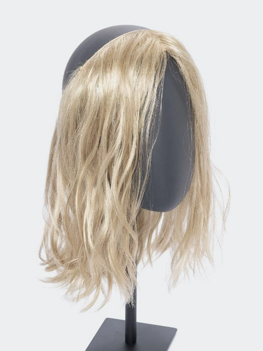 Accessories_Ellen Wille_Wigs Vanilla Hi