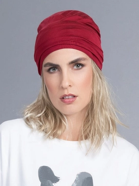 Accessories_Ellen Wille_Wigs Vanilla Hi