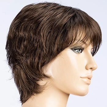 Accessories_Ellen Wille_Wigs Vanity