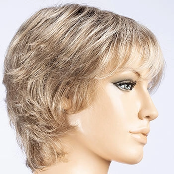 Accessories_Ellen Wille_Wigs Vanity