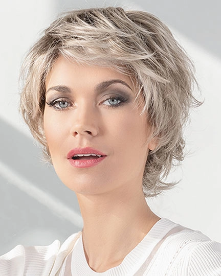 Accessories_Ellen Wille_Wigs Vanity