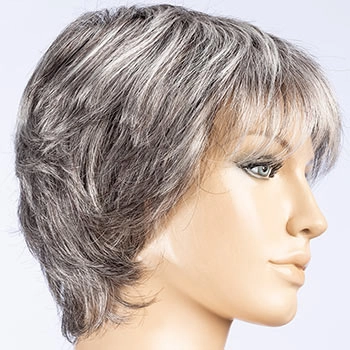 Accessories_Ellen Wille_Wigs Vanity