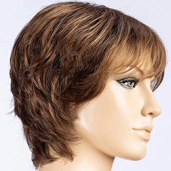 Accessories_Ellen Wille_Wigs Vanity