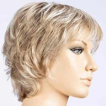 Accessories_Ellen Wille_Wigs Vanity