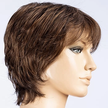 Accessories_Ellen Wille_Wigs Vanity