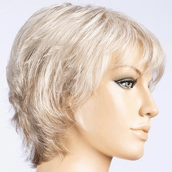 Accessories_Ellen Wille_Wigs Vanity