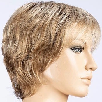 Accessories_Ellen Wille_Wigs Vanity