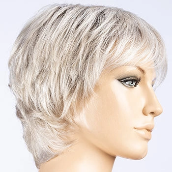 Accessories_Ellen Wille_Wigs Vanity