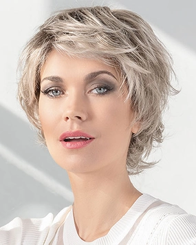 Accessories_Ellen Wille_Wigs Vanity