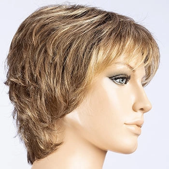 Accessories_Ellen Wille_Wigs Vanity