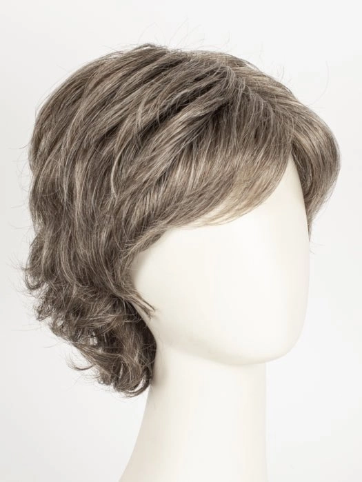 Accessories_Ellen Wille_Wigs Villana | Synthetic Lace Front Wig (Mono Crown)
