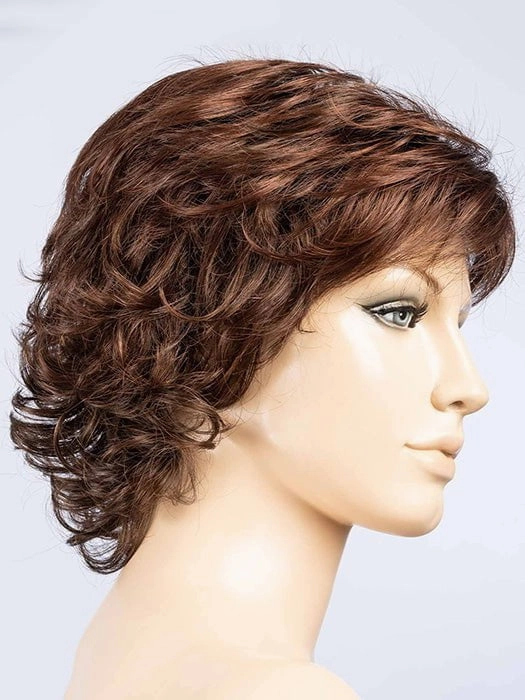 Accessories_Ellen Wille_Wigs Villana | Synthetic Lace Front Wig (Mono Crown)