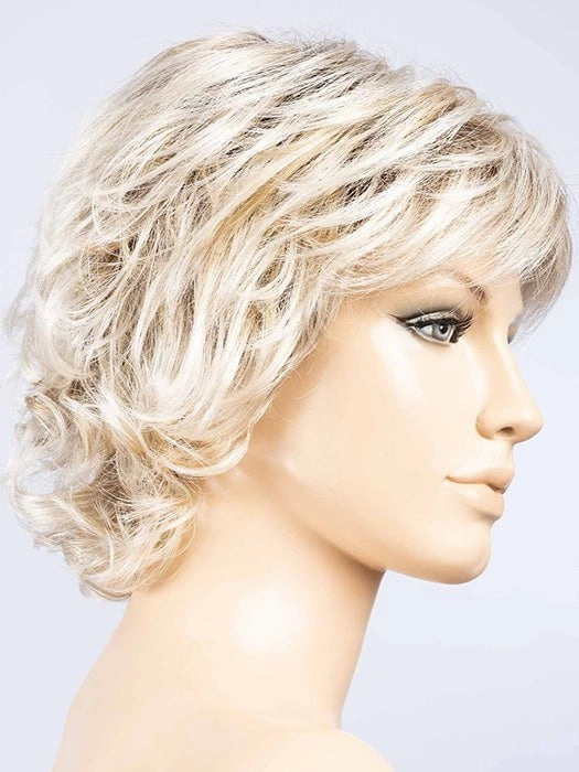 Accessories_Ellen Wille_Wigs Villana | Synthetic Lace Front Wig (Mono Crown)