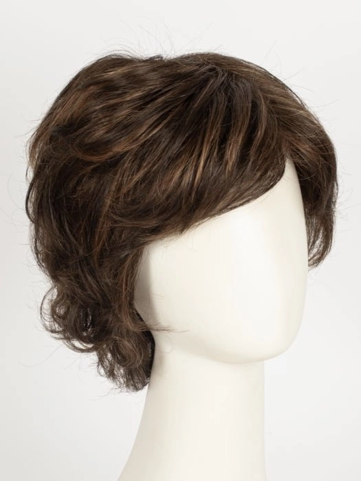 Accessories_Ellen Wille_Wigs Villana | Synthetic Lace Front Wig (Mono Crown)