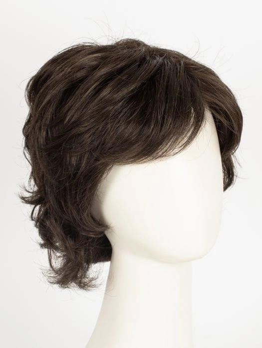 Accessories_Ellen Wille_Wigs Villana | Synthetic Lace Front Wig (Mono Crown)