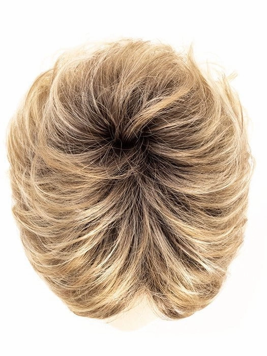 Accessories_Ellen Wille_Wigs Villana | Synthetic Lace Front Wig (Mono Crown)