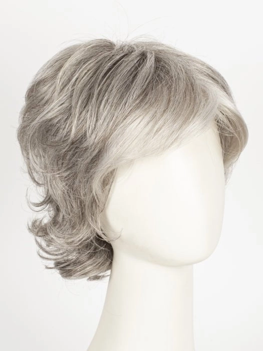 Accessories_Ellen Wille_Wigs Villana | Synthetic Lace Front Wig (Mono Crown)