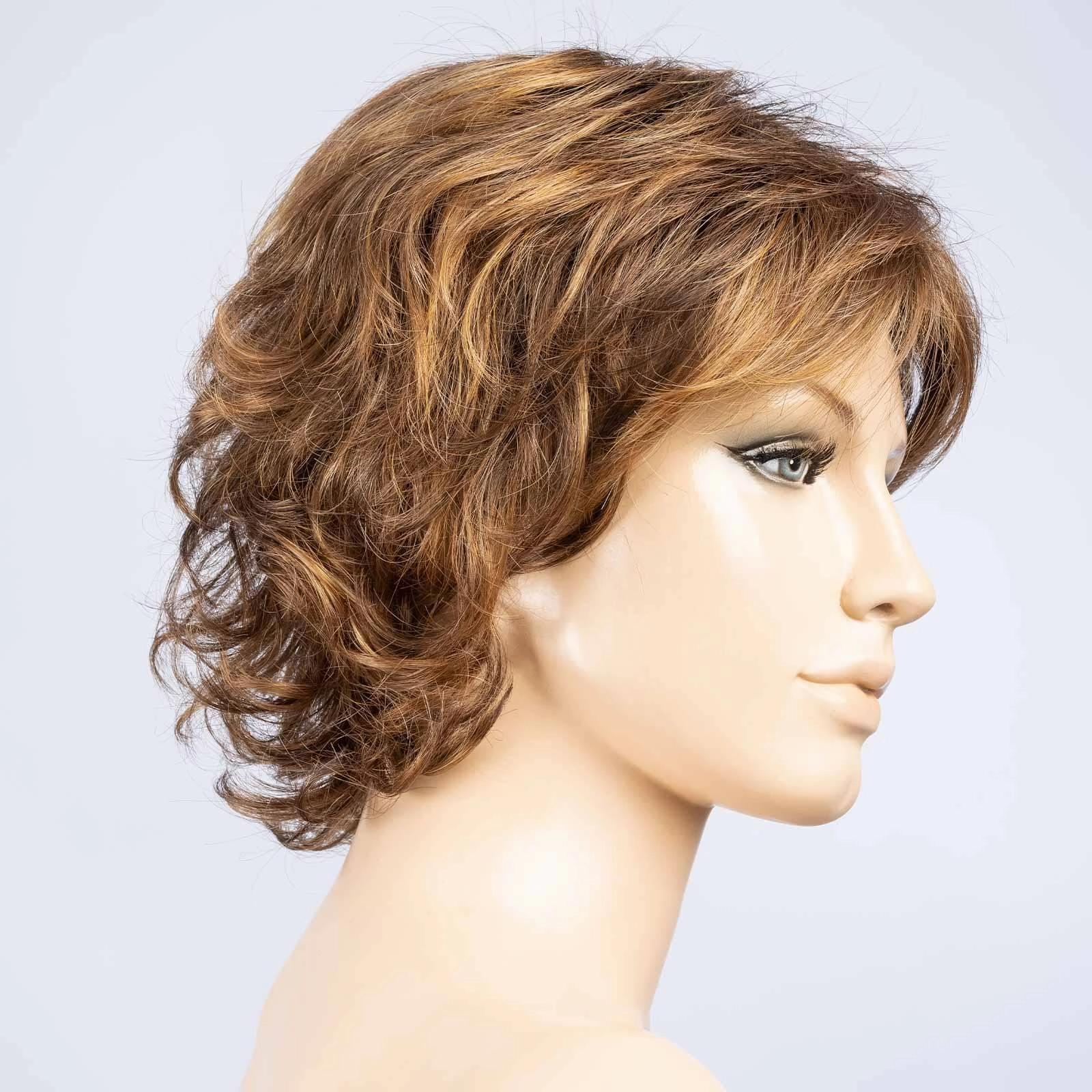 Accessories_Ellen Wille_Wigs Villana Wig by Ellen Wille