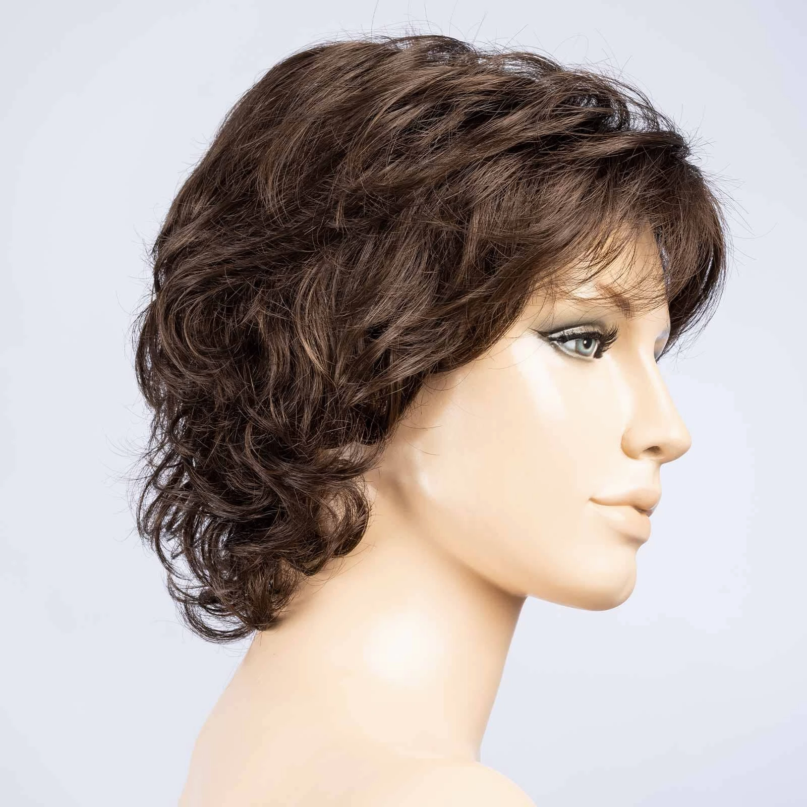 Accessories_Ellen Wille_Wigs Villana Wig by Ellen Wille