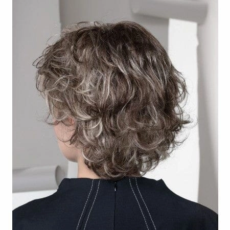 Accessories_Ellen Wille_Wigs Villana Wig by Ellen Wille